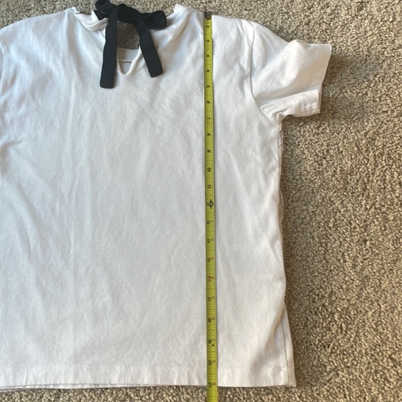 Miu Miu blouse “XS” - Picture 5 of 9